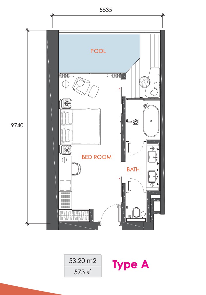 Screenshot 2025-06-10 at 11.37.06 PM_11zon