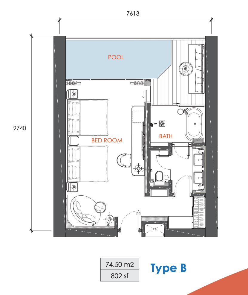Screenshot 2025-06-10 at 11.37.15 PM_11zon