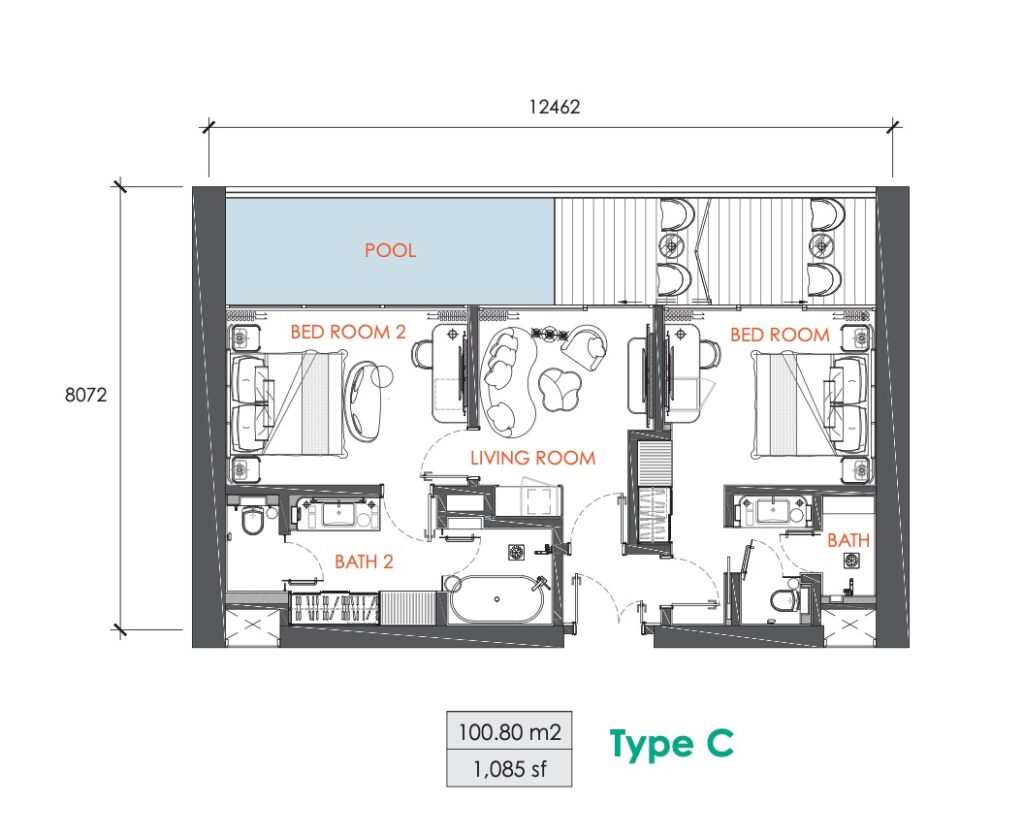 Screenshot 2025-06-10 at 11.37.25 PM_11zon